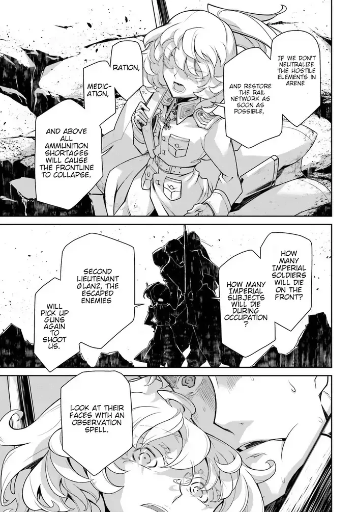 Youjo Senki Chapter 38 image 41_optimized_optimized_optimized